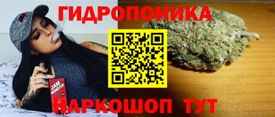 дурь Гусиноозёрск