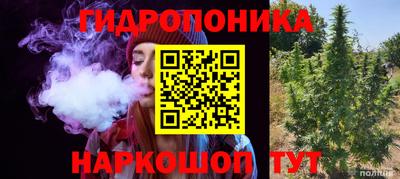 эйфоретик Гусев