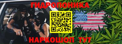 дурь Гусиноозёрск